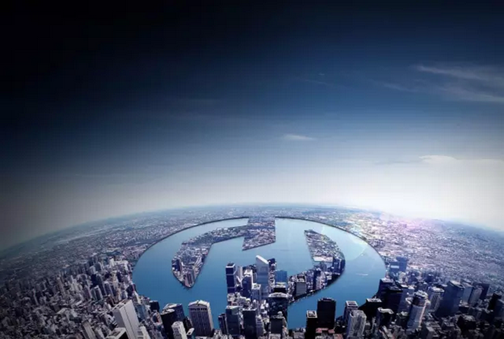 華圖再展 問鼎新站 —— 華地置業(yè)落子新站