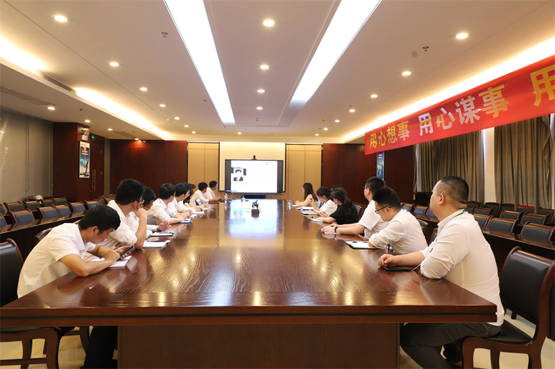 格林生態(tài)丨做好廢棄物處理，助力健康生活！