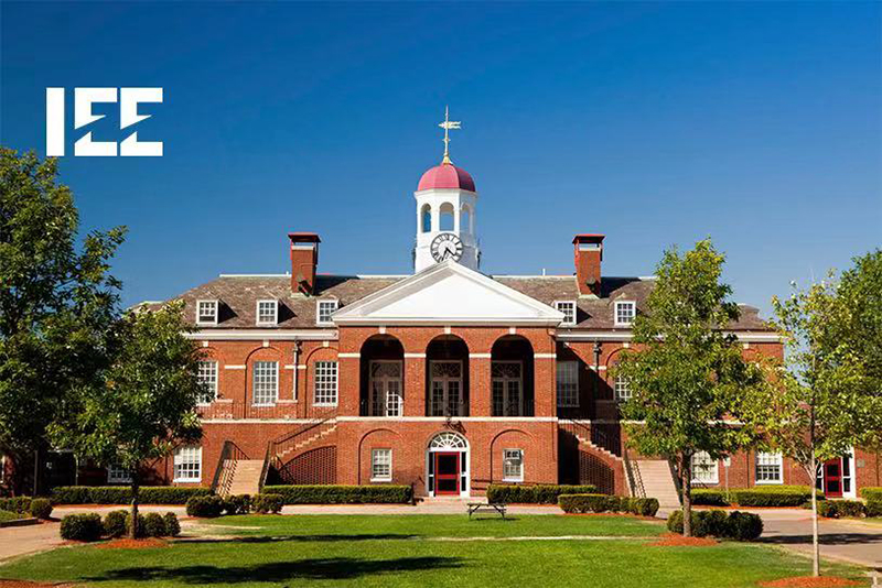 立足教育，著眼未來——2022 IEE創(chuàng)新教育博覽會 · 安徽站