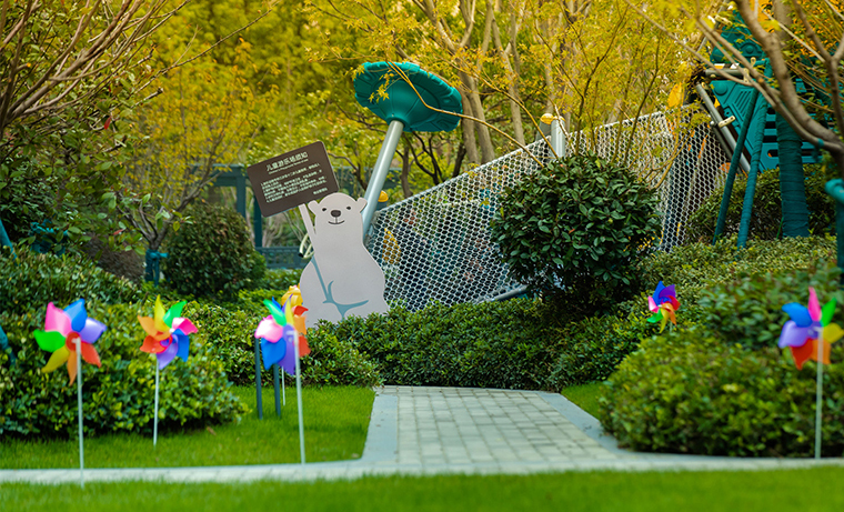 這個(gè)冬天，給你點(diǎn)“顏色”瞧瞧!